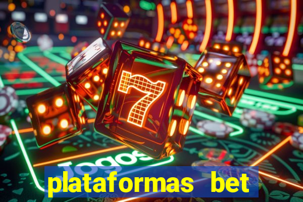 plataformas bet pagando no cadastro